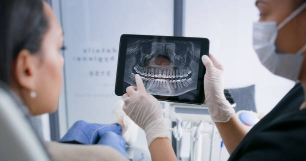 Best Emergency Dentist for Lost Fillings or Crowns in Ellensburg, WA